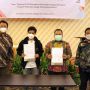 Kemnaker: FKLPI Penting untuk Jembatani Supply dan Demand Ketenagakerjaan