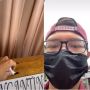 Kocak! Datang Kondangan Bawa Amplop, Pria Ini Malah Minta Uang Kembalian