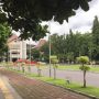 5 Universitas Negeri dengan Biaya Kuliah Paling Murah dan Kualitas Terbaik