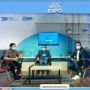 Resmi Ditutup, KPR BRI Virtual Expo 2021 Tarik Jutaan Pengunjung