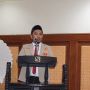 Pemuda Muhammadiyah Makassar Desak Polri Tangkap Peneliti BRIN AP Hasanuddin