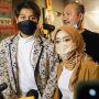 Lesti Kejora Ungkap Ingin Nikah dengan Rizky Billar Tahun Ini