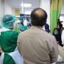 Apakah Korban Terorisme Ditanggung Asuransi? Begini Penjelasannya