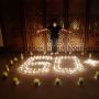 Earth Hour, eL Hotel Royale Yogyakarta Ikut Matikan Lampu Selama Satu Jam