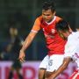 PSSI Rilis 23 Pemain Timnas Indonesia U-23 untuk Piala AFF U-23 2023, Netizen Pertanyakan Pemanggilan Bek Borneo FC