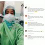 Viral Bidan Ngaku Emosi ke Ibu Hamil Gegara Lupa Tanggal, Publik Mengecam