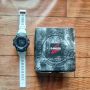 Review G-SHOCK GBD-100SM, Sport Watch Elegan dari Casio