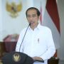 Pesan Jokowi Usai Mabes Polri Diserang Zakiah Aini