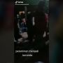 Pilu! Kisah Sedih Mempelai Wanita Meninggal Dunia, Resepsi Jadi Pemakaman