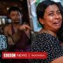 Hari Paling Mematikan Sejak Kudeta Militer Myanmar