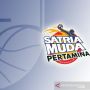 Hasil IBL: Satria Muda Terlalu Kuat bagi NSH Mountain Gold