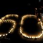 Earth Hour di Bali