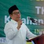 PKB Buka Peluang Dukung Prabowo Subianto dengan Muhaimin Iskandar Jadi Capres 2024