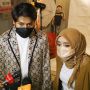 Jelang Acara Lamaran, Rizky Billar Malah Mau Polisikan Seseorang
