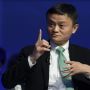 Sukses Memang Tak Mudah! Ini 5 Pesan Jack Ma Untukmu yang sedang Berjuang!