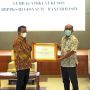 Perkuat SDM Lewat E-Learning, BBPPKS Banjarmasin Raih Akreditasi Penuh