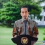 Hari Ini Jokowi Reshuffle Kabinet, Siapa Tersingkir?