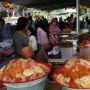 Bukittinggi Tiadakan Pasar Pabukoan Ramadan 2021, Ini Alasannya