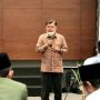 Curigai Gerakan Teror Bom Nasional, Jusuf Kalla: Harus Waspada
