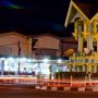 Asal Usul Ketapang, Kabupaten di Kalimantan Barat dan Fakta Uniknya