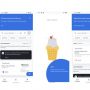 Fitur Baru Assistant Google, Memory Serbaguna Ragam Manfaat