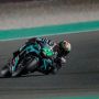 Top 5 Sport: Motor Tak Kompetitif, Morbidelli Mulai Hilang Harapan di MotoGP 2021
