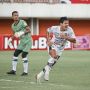 Suka Duka Rizky Pellu Hadapi PPKM Darurat