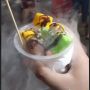 Heboh Anak Terbakar Saat Makan Es Asap, Dokter Ungkap Bahaya Penggunaan Nitrogen Untuk Makanan dan Perawatannya