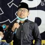 PWNU Jatim Desak Polisi Usut Tuntas Kasus Pemukulan Terhadap Jurnalis Tempo