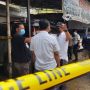 Terduga Teroris Condet Dikenal Tertutup, Sudah 5 Tahun Buka Showroom Mobil