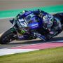 Jelang MotoGP Doha 2021, Maverick Vinales Sebut Ducati Wajib Diwaspadai