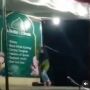 Viral Penampilan Goyang TikTok di Acara Pondok Pesantren, Tuai Perdebatan