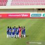 PSIS Semarang dan PSM Makassar akan Andalkan Pemain Muda
