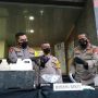 Kapolda: Lima Bom Aktif di Bekasi-Condet Tergolong High Explosive