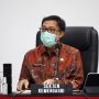 Catatkan Kinerja Anggaran Terbaik 2020, Kemendagri Raih Penghargaan