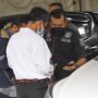 Densus Tangkap Terduga Teroris Warga Sumsel, Begini Kata Polda Sumsel