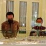 Robohkan PKKH, UGM Bangun Pusat Kreativitas