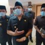 Guru dan Marbot Masjid Divaksin, Persiapan Sekolah Tatap Muka Serta Ramadan