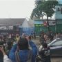 Terduga Teroris di Bekasi Diduga Pemilik Bom dan Bahan Baku Peledak