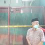 Bomber Gereja Katedral Makassar Pengantin Baru, Sehari-hari Jual Pop Ice