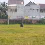 Duar..Duar!! Barbuk Terduga Teroris Condet Diledakkan di Lapangan Bola