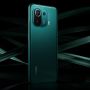 3 HP Xiaomi Keluaran 2021 Dapat Update HyperOS, Bawa Fitur HyperConnect