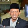 Kutuk Teror Bom di Makassar, Anggota DPR Minta Masyarakat Jangan Takut