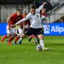 Jadwal Bola Malam Ini, Kualifikasi Piala Dunia: Ada Italia hingga Jerman