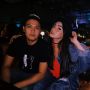 Sudah Punya Pacar Baru, Thalita Latief Malas Ditanya-tanya Soal Mantan Suami