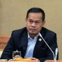 Legislator Minta Tim Investigasi Kebakaran Kilang Balongan Segera Dibentuk