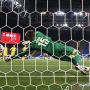 Prancis Cuma Menang 2-0, Deschamps Puji Performa Kiper Gaek Kazakhstan