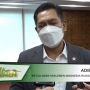 DPR Kembali Kerja Sama dengan Rusia
