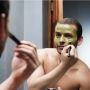 Bagus Untuk Kulit, Begini Cara Buat Masker Alpukat dan Minyak Zaitun