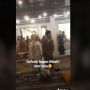 Definisi Nanti Sore Nikah, Viral Pria Ini Malah Main PS Padahal Mau Akad